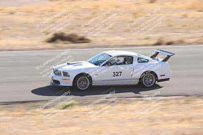 media/Oct-25-2025-West Coast Racing (Sat) [[9fdcbcd09c]]/Yellow group/Turn 2/